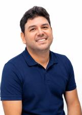 Foto de Prof. Thiago
