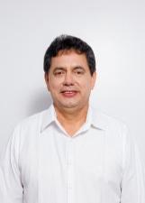 Foto de Zé Miguel