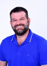 Foto de Alemão da Cerâmica