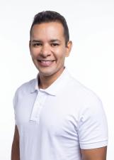 Foto de Agenor Santos