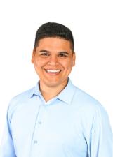 Foto de Paulo Cidadão