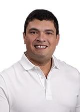 Foto de Paulo Henrique