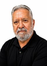 Foto de Paulo Castelo Branco