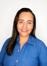 Foto de Leiliani Cabral