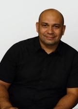 Foto de Prof Salomão Reis