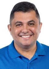 Foto de Renato Oliveira