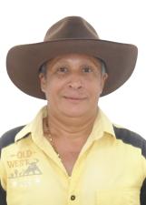 Foto de Misericordia Farias