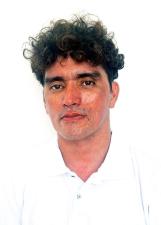 Foto de Erivelton Pereira