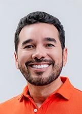 Foto de Dayan Rocha