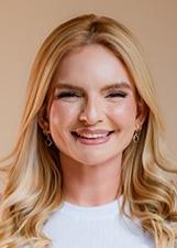 Foto de Dielly Silva