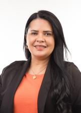 Foto de Cilmara Bonfim