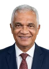 Foto de Andrade Durinho