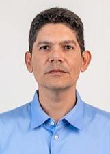 Foto de Carlos Vinicios