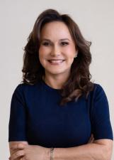Foto de Ana Cunha