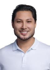 Foto de Watanabe
