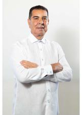 Foto de Zeca Pirão