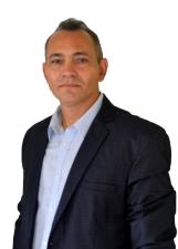 Foto de Paulo Paiva