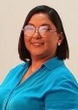 Foto de Danielle Cardias