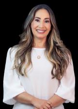 Foto de Andreia Xarão