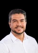 Foto de Ronie Silva