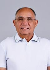 Foto de Eugenio Gadelha