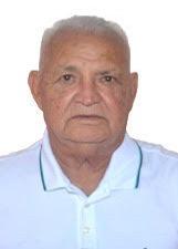 Foto de Raimundão
