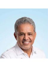 Foto de Eraldo Pimenta
