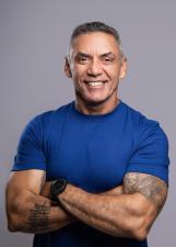 Foto de Coronel Vicente Neto
