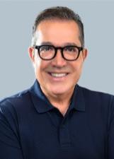 Foto de Coronel Osmar