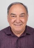 Foto de Pr. Fenelon