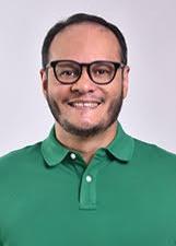 Foto de Fabricio Miranda