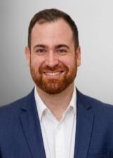 Foto de Dr. Lucas Reis