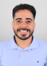 Foto de Elton Maia