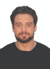 Foto de Yorann Costa