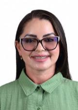 Foto de Paula Bezerra