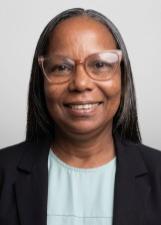 Foto de Professora Helenilza
