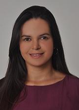 Foto de Dra. Jéssica Fraga