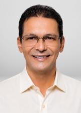 Foto de Paulo Quadros