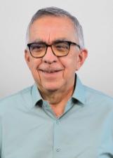 Foto de Pedro Coelho