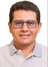 Foto de Manelzinho