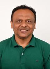 Foto de Pr. Helio Gomes
