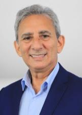 Foto de Dr. Mardock das Latinhas