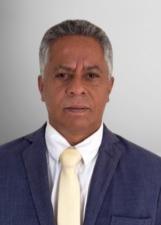 Foto de Ednaldo Santos do Sindipol