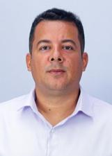 Foto de Bonança