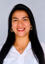 Foto de Patricia Perdigão