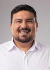 Foto de Dr. Galileu