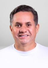 Foto de Alexandre Gomes