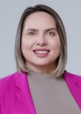 Foto de Adriana Manfroi