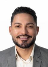Foto de Dr. Dener Oliveira