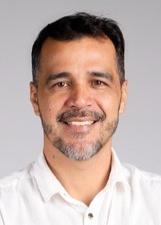 Foto de Beto Andrade